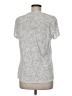 Avia Tweed Silver Active T-Shirt Size M - photo 2