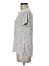 Avia Tweed Silver Active T-Shirt Size M - photo 5