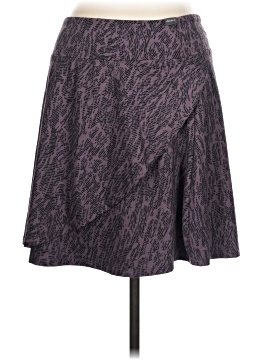 Eddie Bauer Casual Skirt