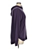 GAIAM Purple Sweatshirt Size XL - photo 4