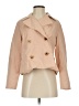 LC Lauren Conrad Pink Jacket Size S - photo 1