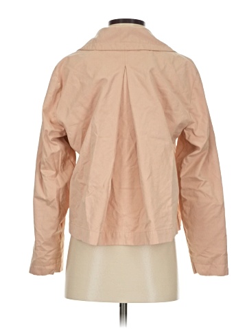 LC Lauren Conrad Jacket (view 2)