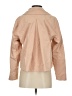 LC Lauren Conrad Pink Jacket Size S - photo 2