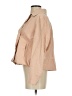 LC Lauren Conrad Pink Jacket Size S - photo 5