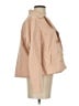 LC Lauren Conrad Pink Jacket Size S - photo 4