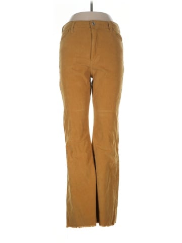Celebrity Pink Casual Pants (view 1)