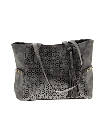 Bueno Tote (view 1)