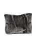Bueno Stars Gray Tote One size - photo 1