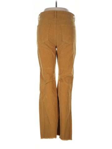 Celebrity Pink Casual Pants (view 2)
