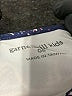 Garnet Hill Blue Tank Top Size S (estimated, youth) - photo 3