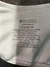 Punto Blanco Silver Sports Bra Size S - photo 7