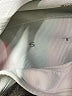 Punto Blanco Silver Sports Bra Size S - photo 8