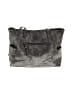 Bueno Stars Gray Tote One size - photo 3