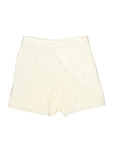 Boston Proper Shorts (view 2)