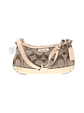 Coach Factory Shoulder Bag
