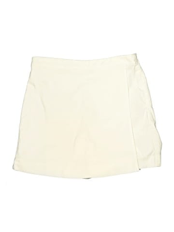 Boston Proper Shorts (view 1)