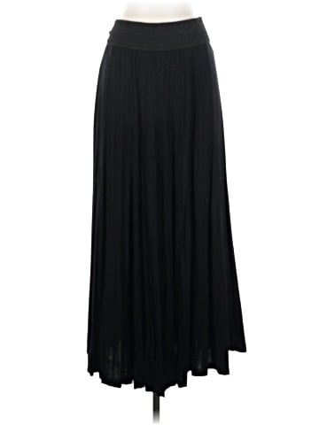 Lapis Formal Skirt (view 1)