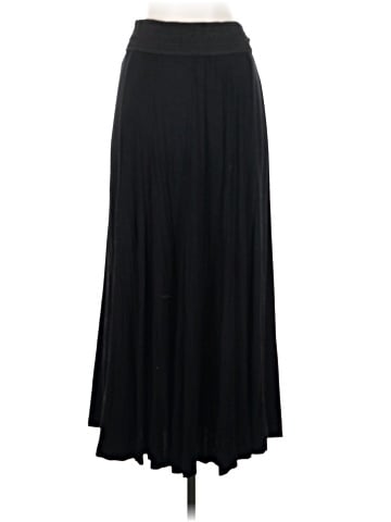 Lapis Formal Skirt (view 2)