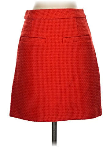1.State Casual Skirt (view 1)