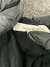 Pure & Good Black Turtleneck Sweater Size M - photo 7