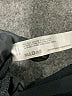 Pure & Good Black Turtleneck Sweater Size M - photo 8