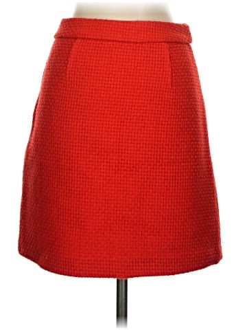 1.State Casual Skirt (view 2)
