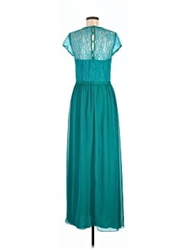 ERIN Erin Fetherston Women's Clothing On Sale Up To 90% Off Retail | ThredUp ERIN Erin Fetherston Women's Clothing On Sale Up To 90% Off Retail | ThredUp