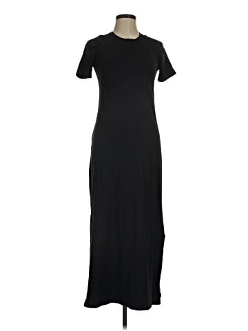 Theory Casual Dress (view 1)