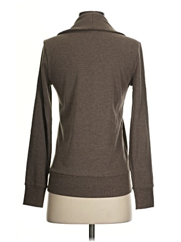 Banana Republic Factory Store Pullover Sweater (view 2)