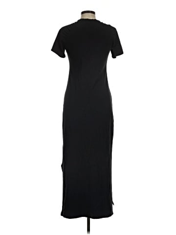 Theory Casual Dress (view 2)