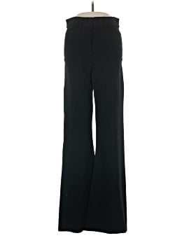 Old Navy Women's Flare Pants On Sale Up To 90% Off Retail | ThredUp Old Navy Women's Flare Pants On Sale Up To 90% Off Retail | ThredUp