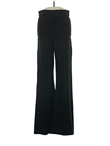 Old Navy Dress Pants (view 1)