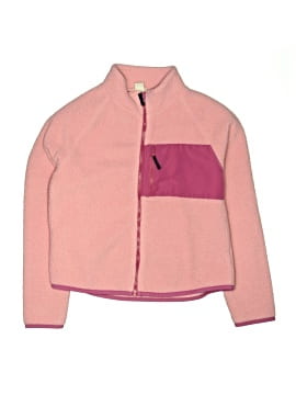 Crewcuts Outlet Jacket