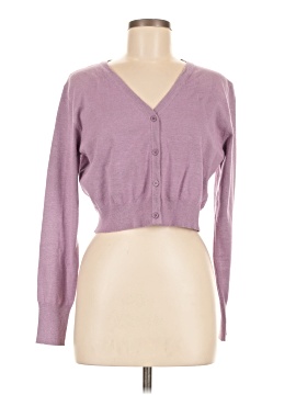 Assorted Brands Cardigan