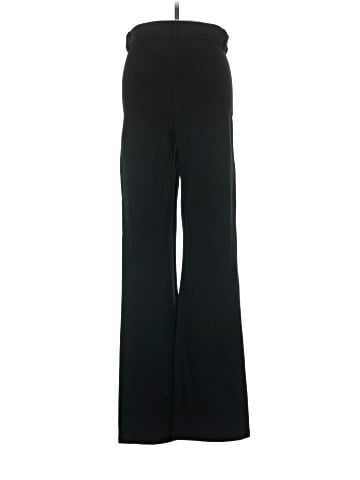 Old Navy Dress Pants (view 2)