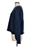 DSG Blue Pullover Sweater Size L - photo 5