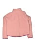 Crewcuts Outlet 100% Polyester Pink Jacket Size L (kids) - photo 2