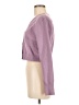 Assorted Brands Purple Cardigan Size M - photo 5