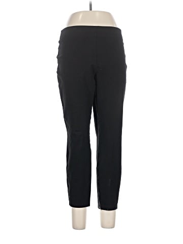 Max Studio Active Pants (view 1)