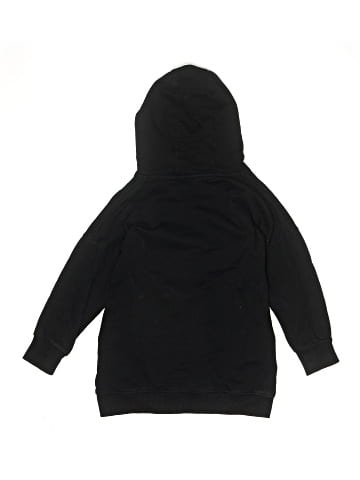Desigual Pullover Hoodie (view 2)