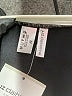 Liz Claiborne Black Rash Guard Size M - photo 3