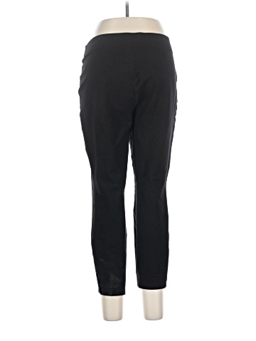 Max Studio Active Pants (view 2)
