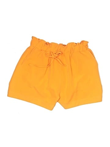 HerringStones Shorts (view 1)