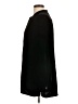 J.Jill Black Long Sleeve Blouse Size M - photo 5