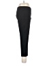 Max Studio Solid Black Active Pants Size XL - photo 4