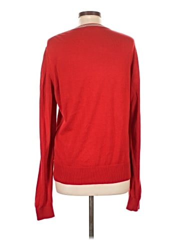 Tommy Hilfiger Cardigan (view 2)