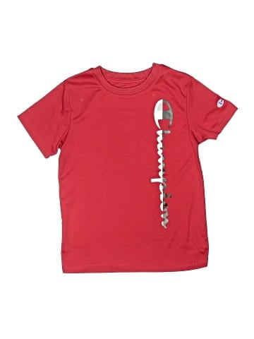 Champion Active T-Shirt (view 1)
