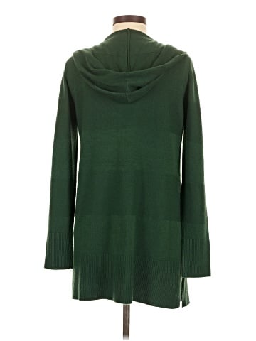 Carol Rose Cardigan (view 2)