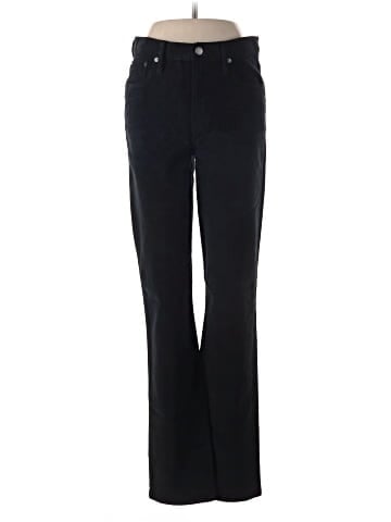 J.Crew Jeans (view 1)