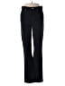J.Crew Black Jeans Size 28 waist (tall) - photo 1